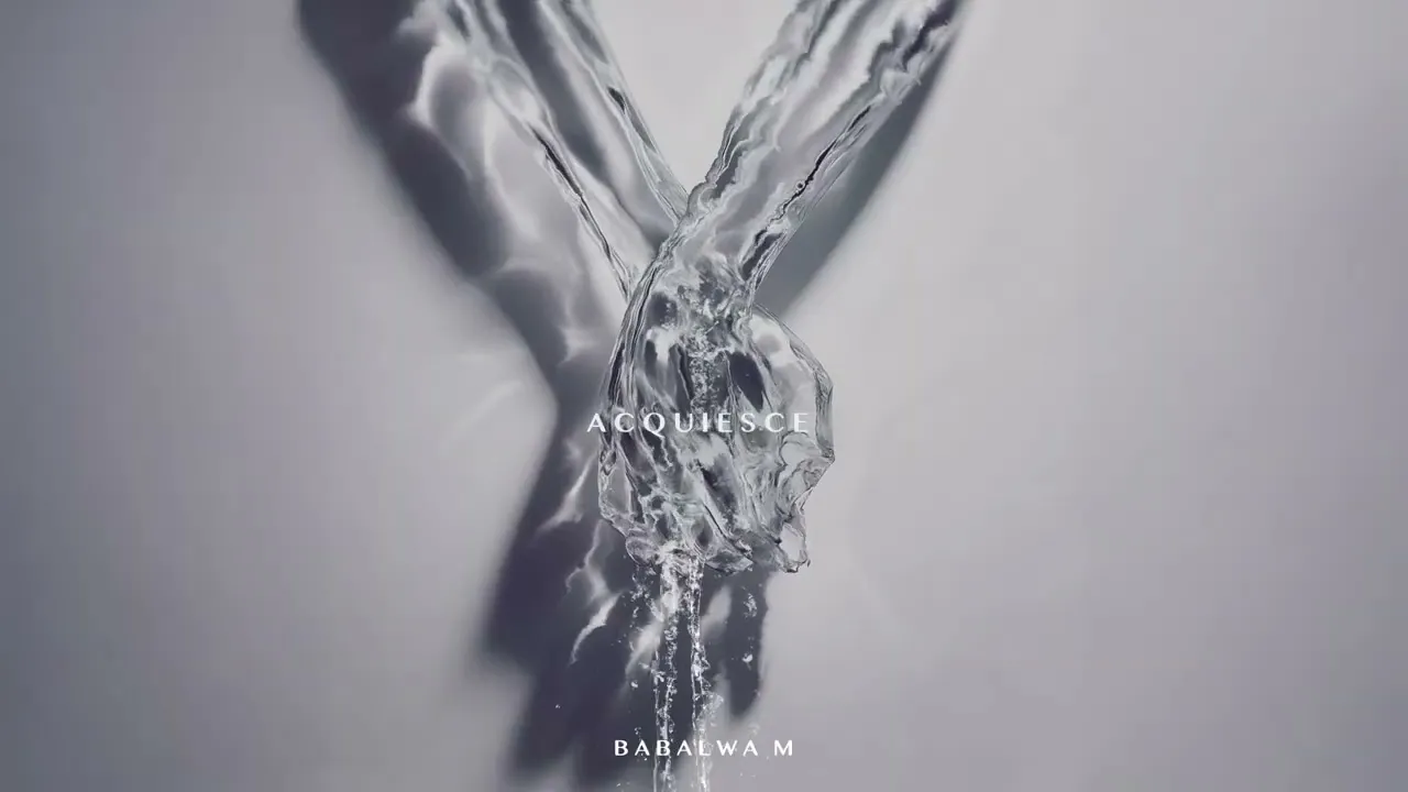 Babalwa M & Stixx - Sbanxa ft. Nkosazana Daughter, MaWhoo, Makhanj & Nia Pearl