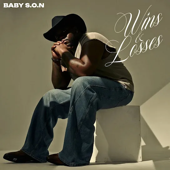 Baby S.O.N – Mali Yami Ft. Stixx, Thatohatsi, ZANI, Omit ST, Dj Stopper & Sponge 101