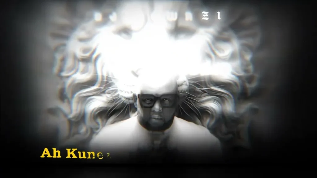 DJ Ngwazi, Master KG & Zeh McGeba – Not Yet Uhuru