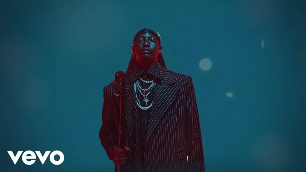 Da Muziqal Chef – Izifiso ft. Kelvin Momo, Mda, Svge & Tonic Blue