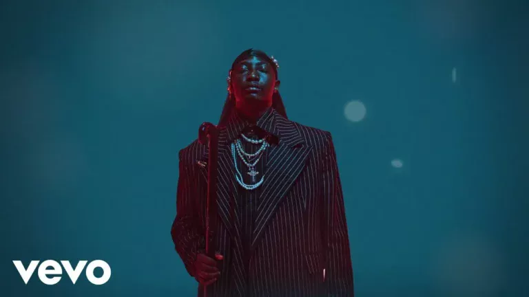 Da Muziqal Chef, Mr Maker, Sykes - Money Spender