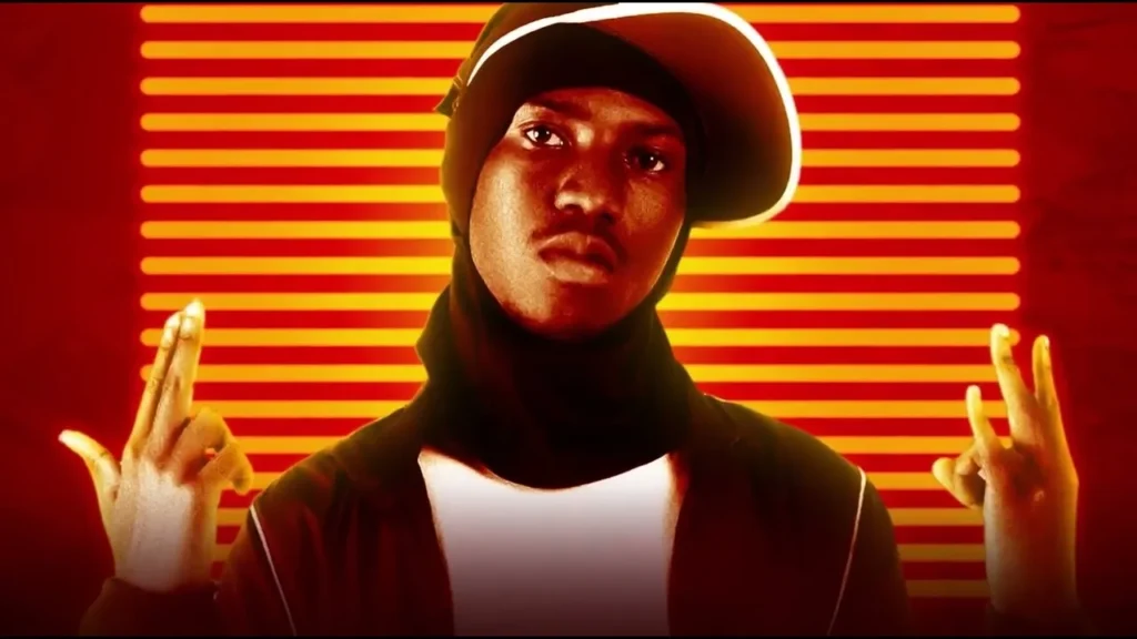 De Niakeyz – De Niakeyz-Ono nthoma (feat Luluh,Jnr Rosh,Dj Tearz & KayyKayy Production) - Featured Image