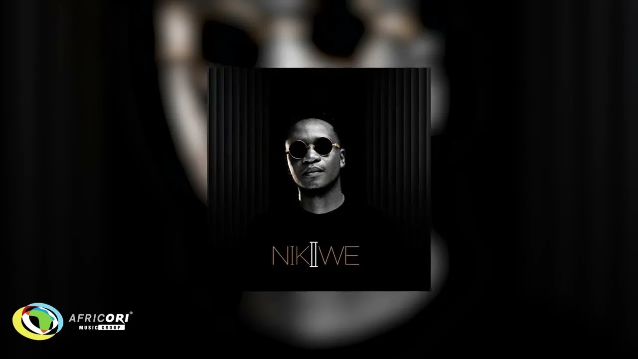 Deep London, Maestro SA & Kiddust SA - Ubenzani ft. Bobo Dladla Mshunqisi