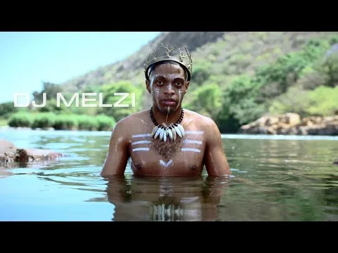 Dj Melzi – Zenyembezi ft. Philasande