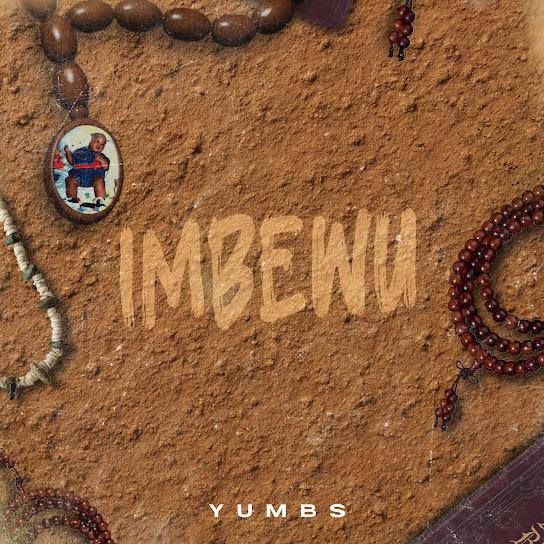 Yumbs, Kailey Botman, Stixx & Sipho Magudulela – Izifundo ft. Zwayetoven & Zani