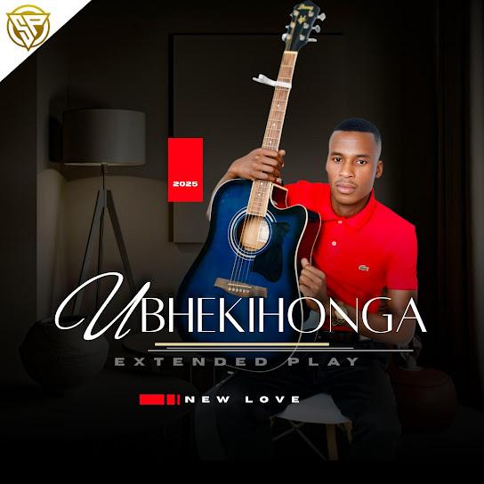 Amangcukumane – Makhwapheni ft. Ntencane