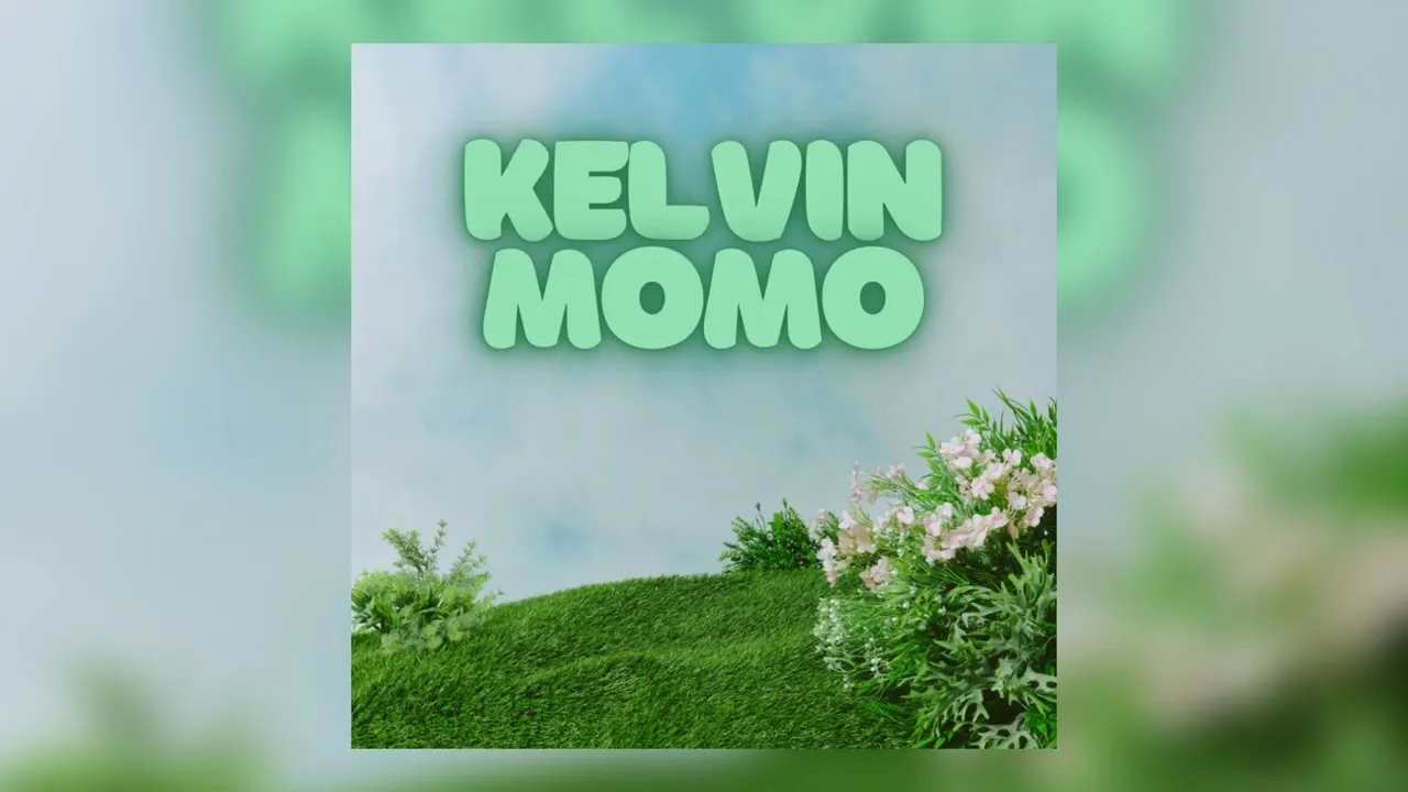 Kelvin Momo - Bazali ft Nombuso & Tycoon