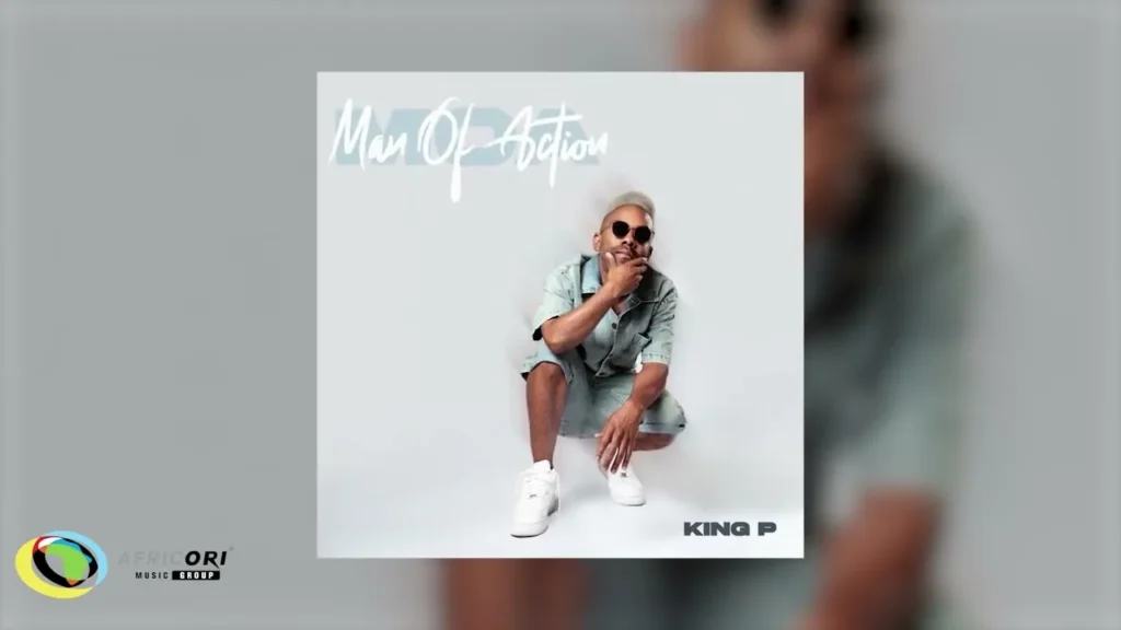 King P, Philharmonic & Springle – Hamba Nama Bozza ft. DBN Gogo