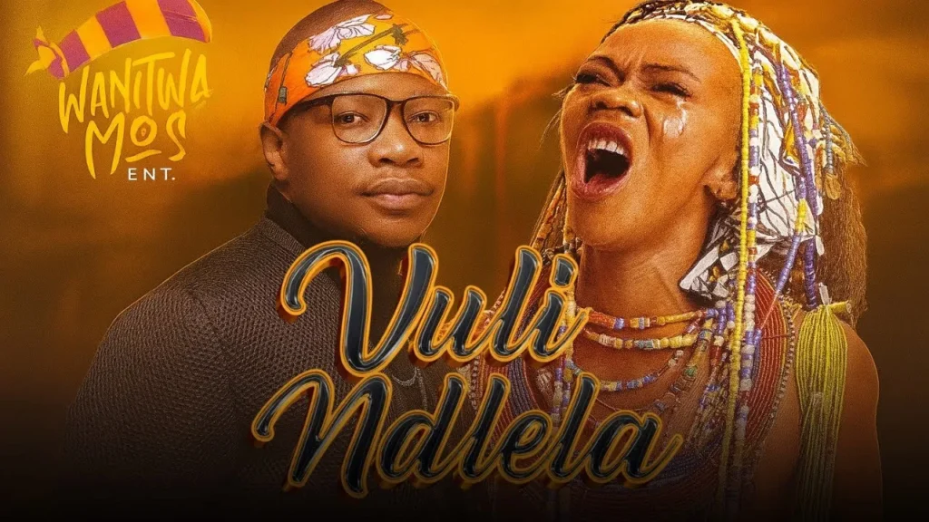 Master KG & Brenda Fassie – Vuli Ndlela Ft Makhadzi, Nkosazana Daughter, Eemoh