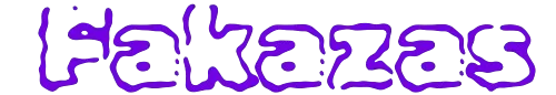 Fakaza