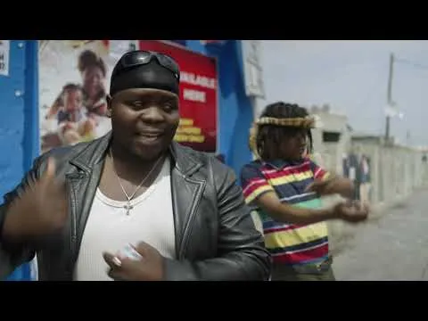 Pro Chxld – Nomalizo ft. Meijar Probeats