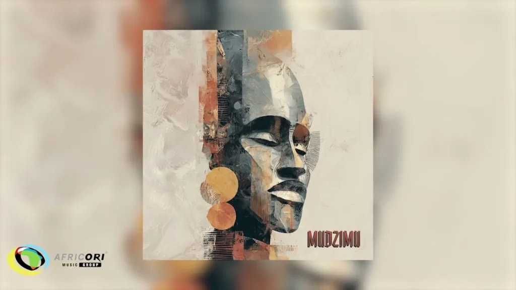 Vic_Typhoon & Maeywon – Mudzimu ft. Charmaine & Murumba Pitch