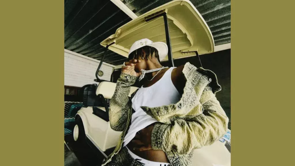 Xduppy & Dj Maphorisa – Emapantsula feat. Mbuzi RSA & Div Vino