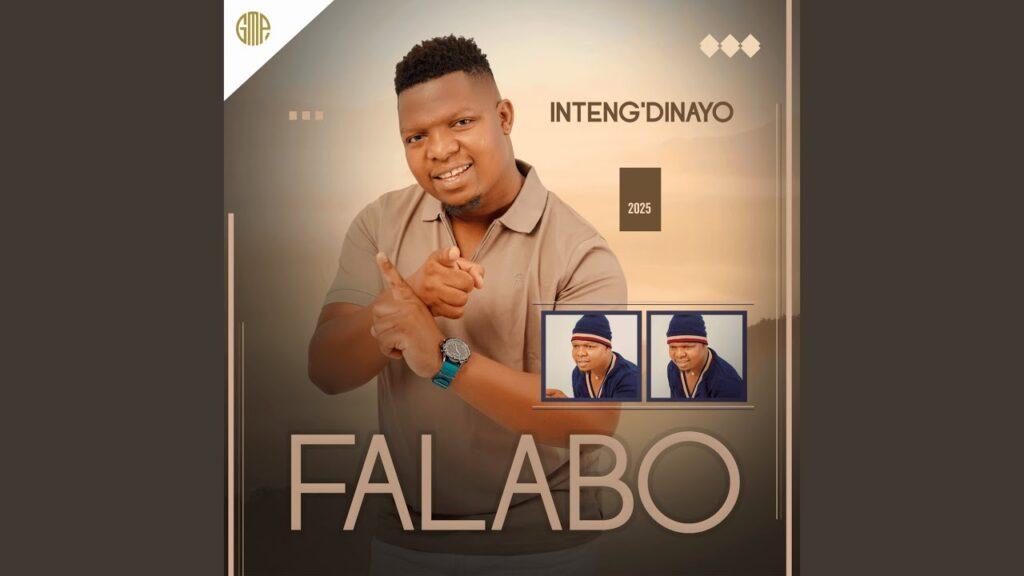 Falabo – Inteng’dinayo (Album) Mp3 Download
