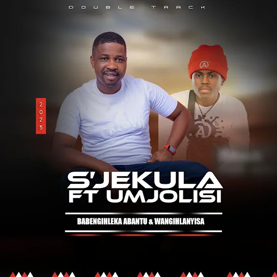 Sjekula SA – Wangihlanyisa