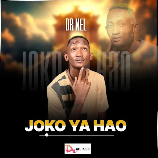 DR NEL – JOKO YA HAO