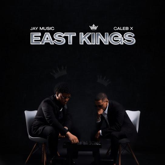 Jay Music - East Kings