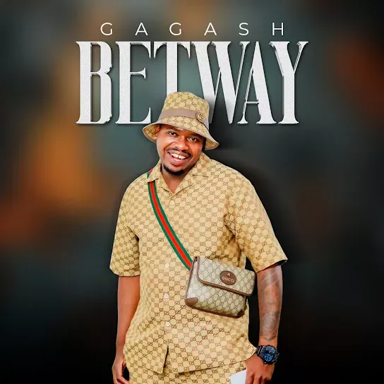 GAGASH – LIFE feat. MIS LAY