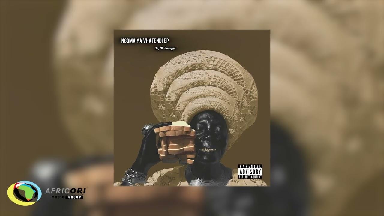 Africori - McSwagga - BAKKIE LA MSHAVHI