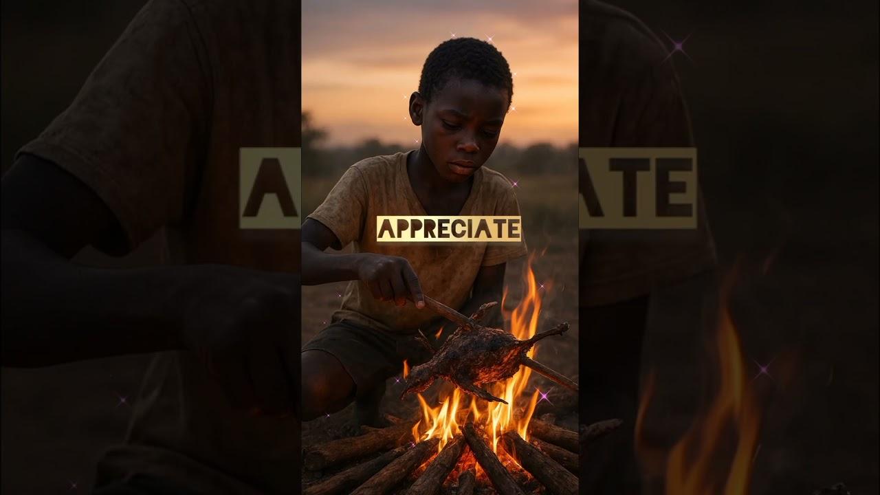 Fortunator - Appreciate ft Fortunator SA