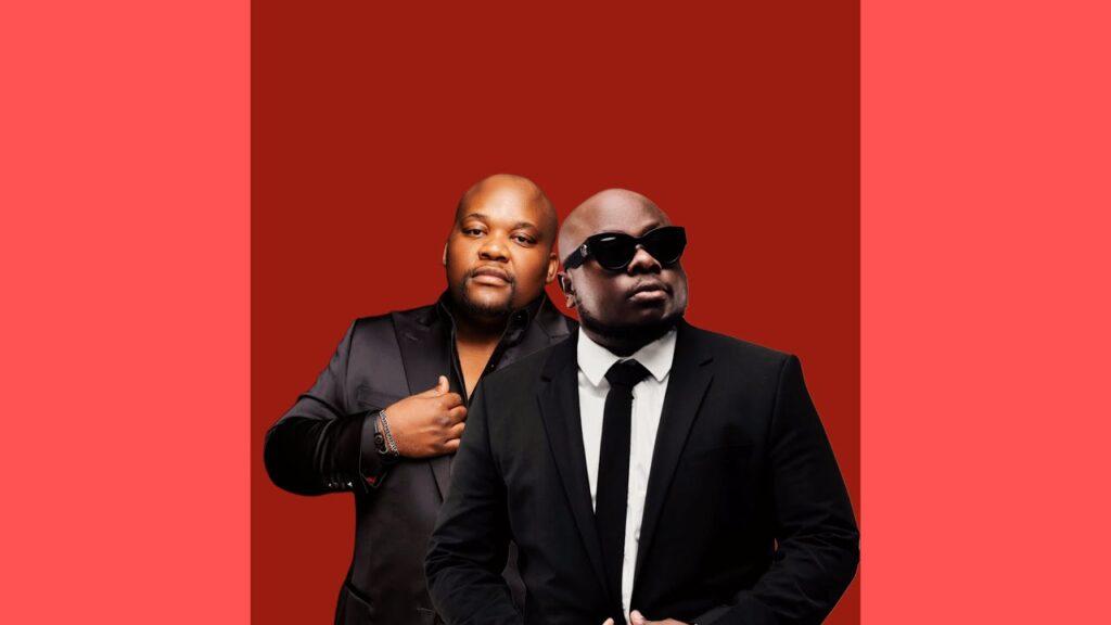 Myztro, Shaunmusiq & Ftears – Tobetsa 3.0 ( ahh ha ha ha ) feat. Leehleza