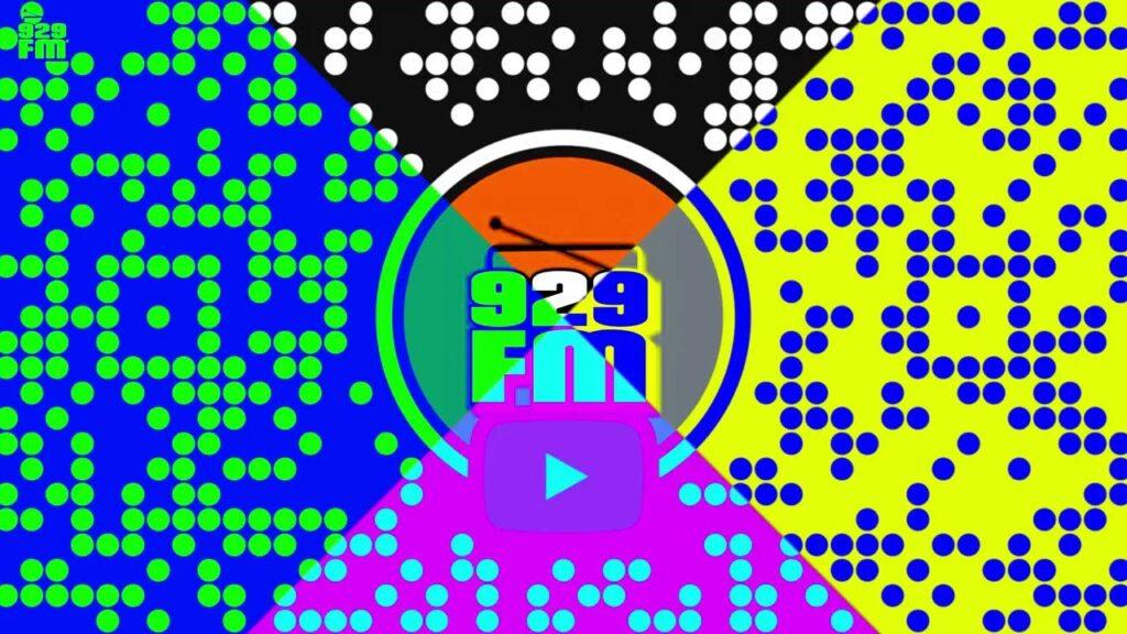 Busta 929 – Ninga Ngikhuzi ft. Mpura, Mr JazziQ, Reece Madlisa, Zuma & Lady Du