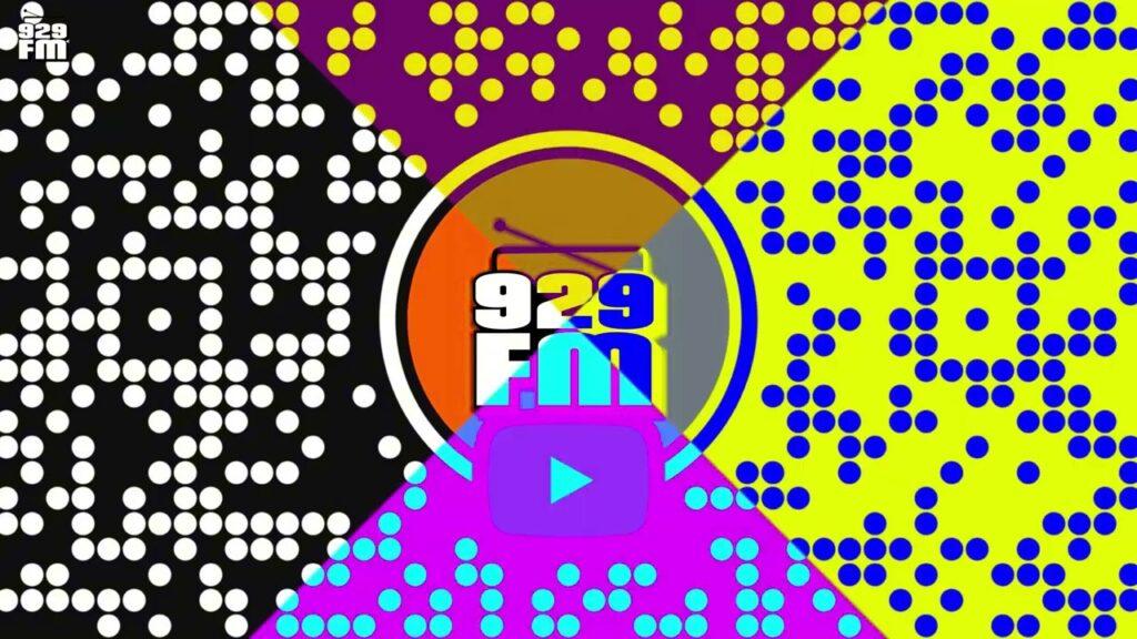 Busta 929 – Imali Yami Ft. Mpura, Mr JazziQ, Reece Madlisa, Zuma & Lady Du