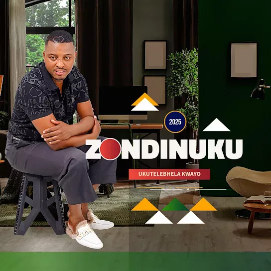 ZONDINUKU – IZINGQWELE - Featured Image
