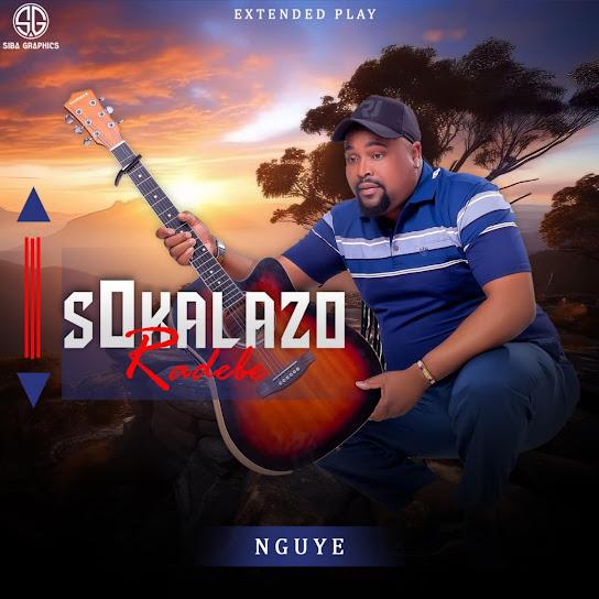 Sokalazo Radebe – Inquza