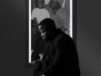 SjavasDaDeejay - Sis Brenda