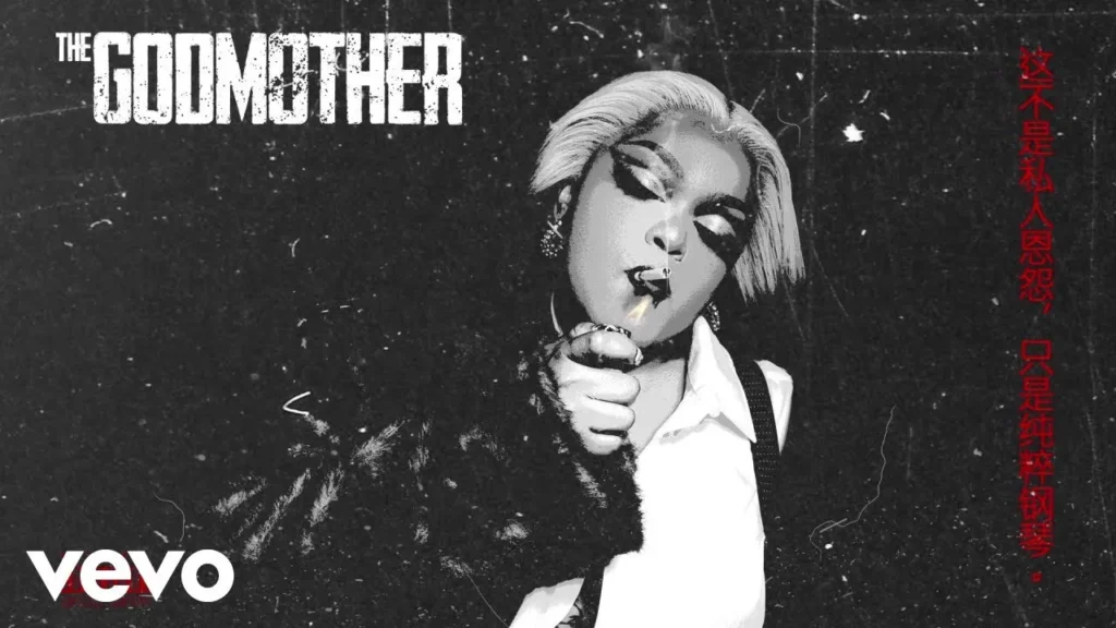 DBN Gogo – SEKA RIGHT ft. TOSS, Mr Nation Thingz & Sponge 101