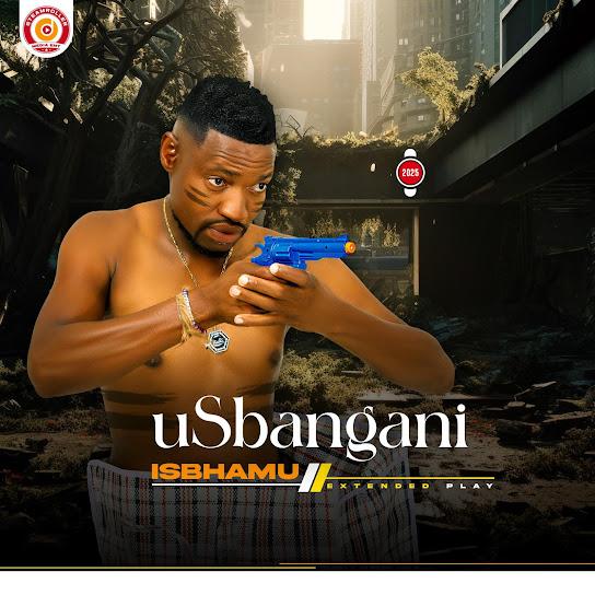 USbangani – Amajongo