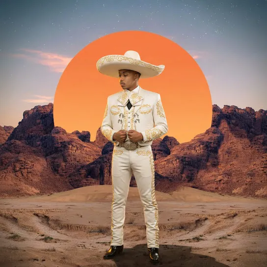 Sushi.b - Intombi Yam' Enesono