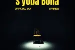 Official Jay - S'yoba Bona