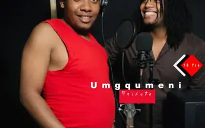 Smiselo - Mgqumeni tribute