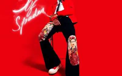 Sponge 101 - When Days Are Dark