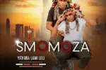 Smomoza - Sigide sidance