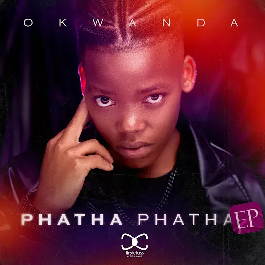 Okwanda – Confession Ft. B-Soul & Dunny82k Mp3 Download