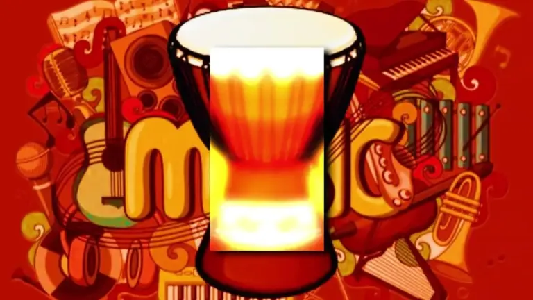 929 FM & Busta 929 - PEP (Feat. Mender_ZA)