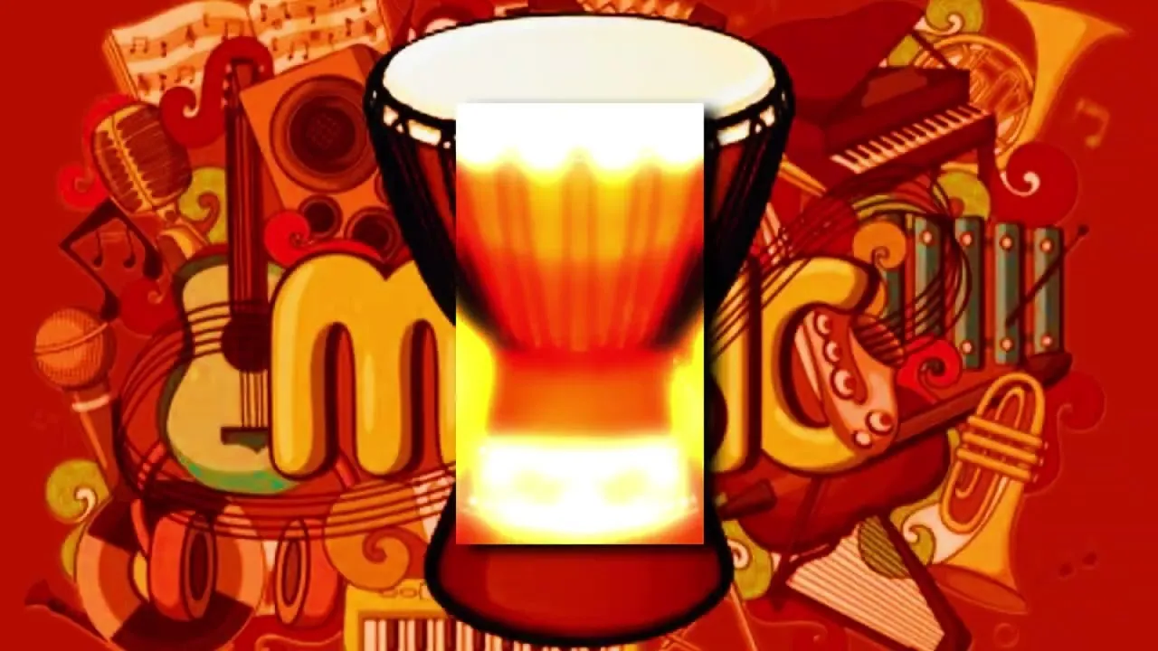 929 FM, Busta 929 - Idongo (Album)