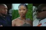 Benny Maverick - Uyadlala ft. GL_Ceejay, Orchid MusiQ, Zeh McGeba & Sykes