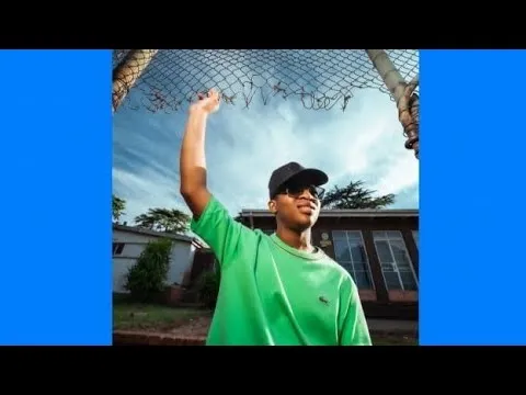 Boips, W4DE & Shoesmeister - Mabrele