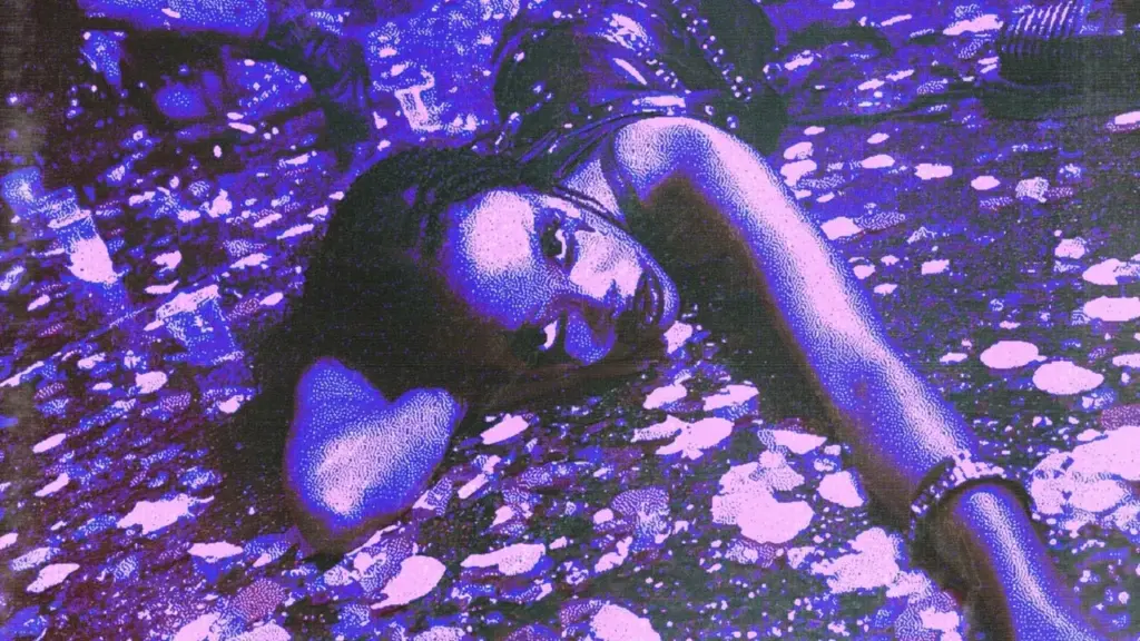 CIZA, MAVO, ZVRI & Ney the Bae  – Shona Phantsi/On Da Floor ft. Smilo - Featured Image