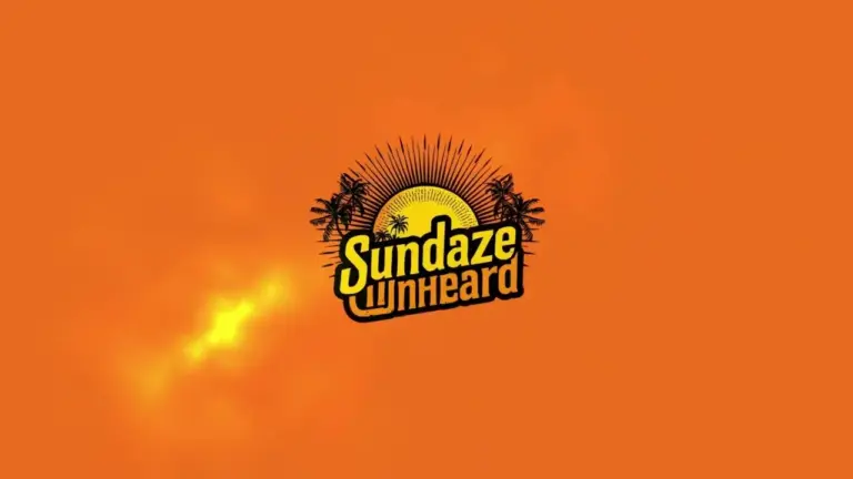 Calvin Fallo - Why You