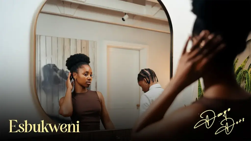 Danya Devs – Esbukweni - Featured Image