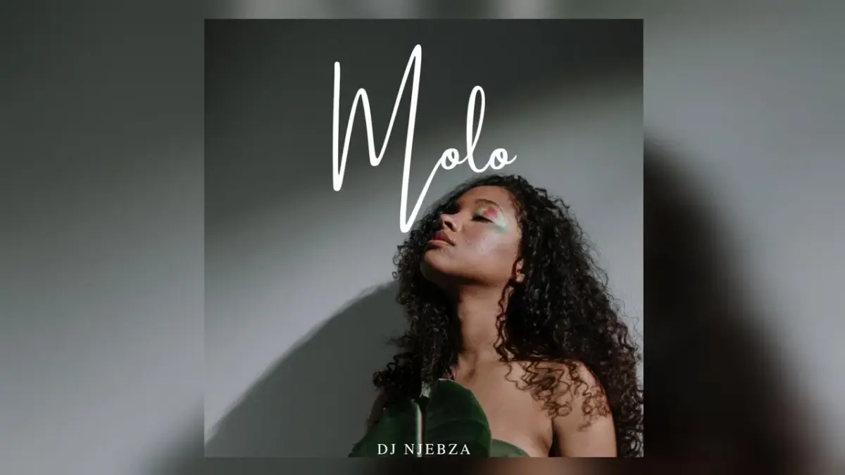 Dj Njebza, Kelvin Momo, Dj Maphorisa & Kabza De Small