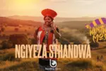 Eemoh, Nkosazana Daughter - Ngiyeza Sthandwa ft. Master KG, Naledi & Trending Beats