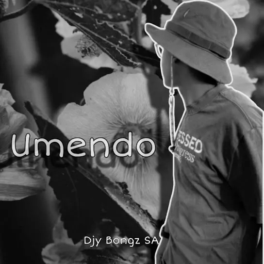 Djy Bongz SA - Ukukhanya