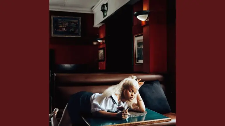 JayJayy, Mordecai & Sandy6eats - Ngiyagowa