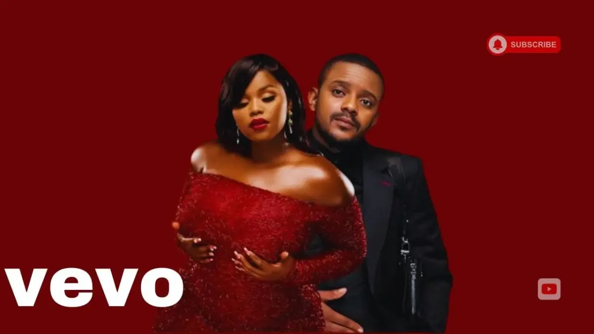 Kabza De Small, Kelvin Momo, Boohle - Camagu feat. Nkosazana Daughter [Tribute Mix]